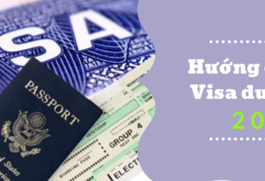 Visa Du Học Úc – Hướng Dẫn Xin Visa Du Học Úc 2024